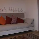 Michetti House